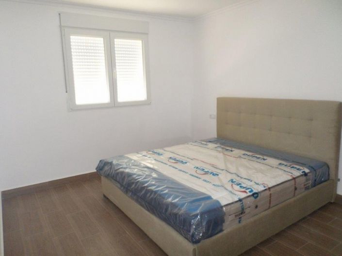 Image No.49-5 Bed Villa for sale