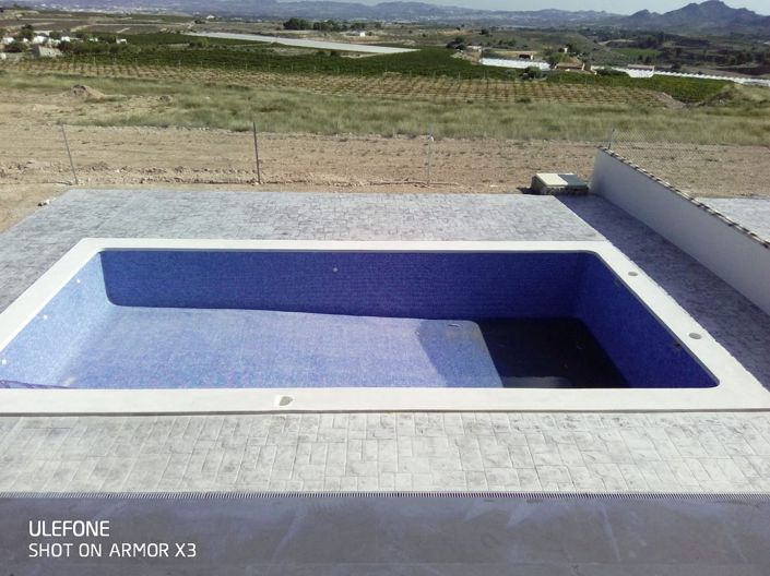 Image No.9-5 Bed Villa for sale