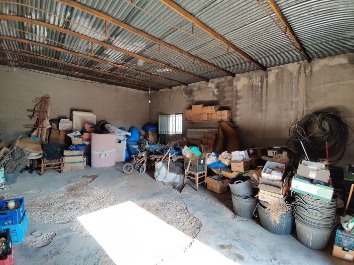 Image No.10-5 Bed Country House for sale