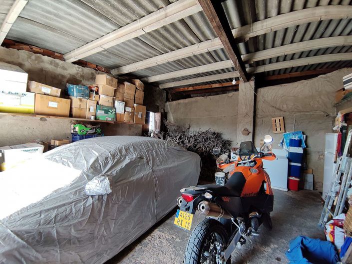 Image No.11-5 Bed Country House for sale