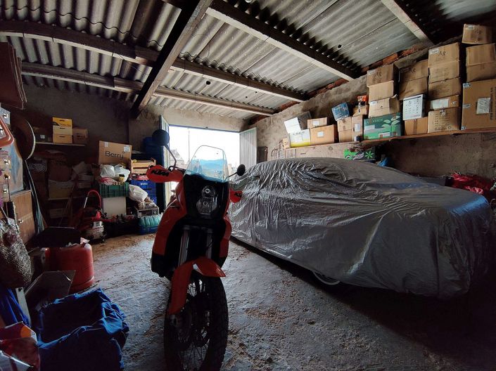 Image No.14-5 Bed Country House for sale