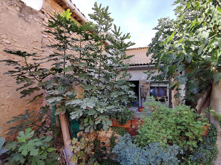 Image No.24-5 Bed Country House for sale