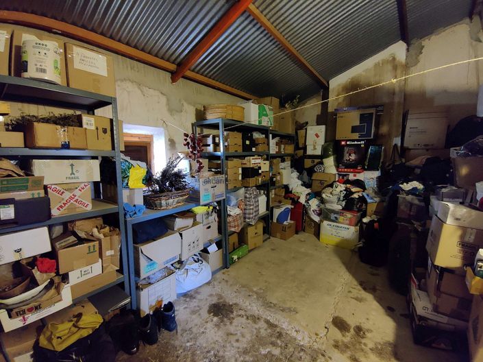 Image No.25-5 Bed Country House for sale