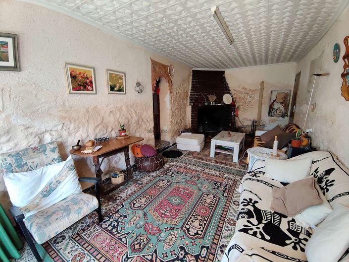 Image No.28-5 Bed Country House for sale