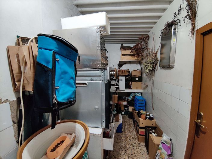 Image No.30-5 Bed Country House for sale