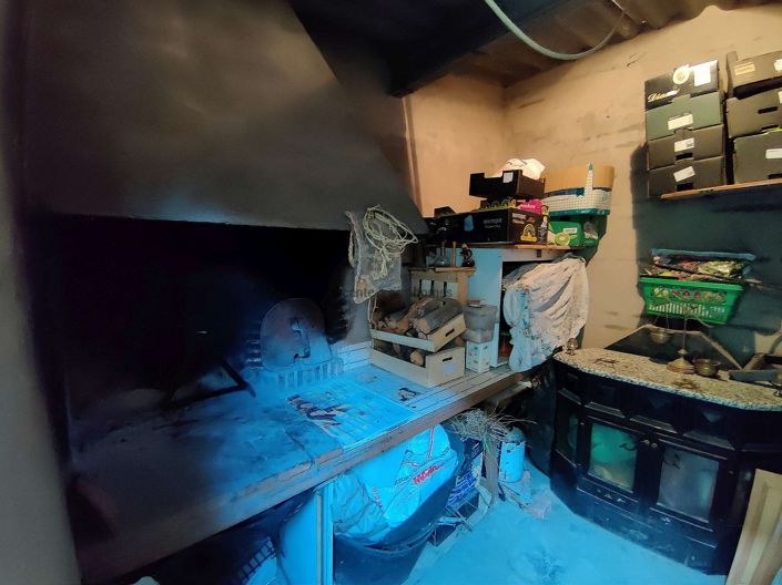 Image No.31-5 Bed Country House for sale