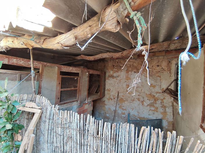 Image No.32-5 Bed Country House for sale