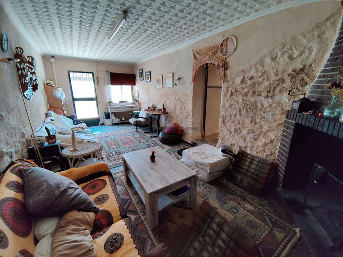 Image No.4-5 Bed Country House for sale