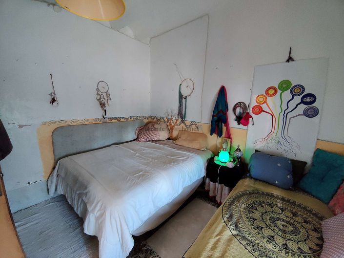 Image No.6-5 Bed Country House for sale