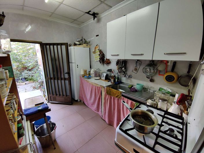 Image No.7-5 Bed Country House for sale