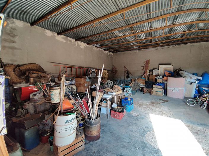 Image No.9-5 Bed Country House for sale