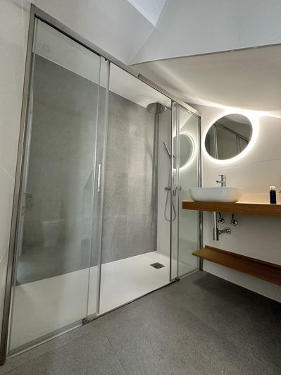 Image No.12-3 Bed Bungalow for sale