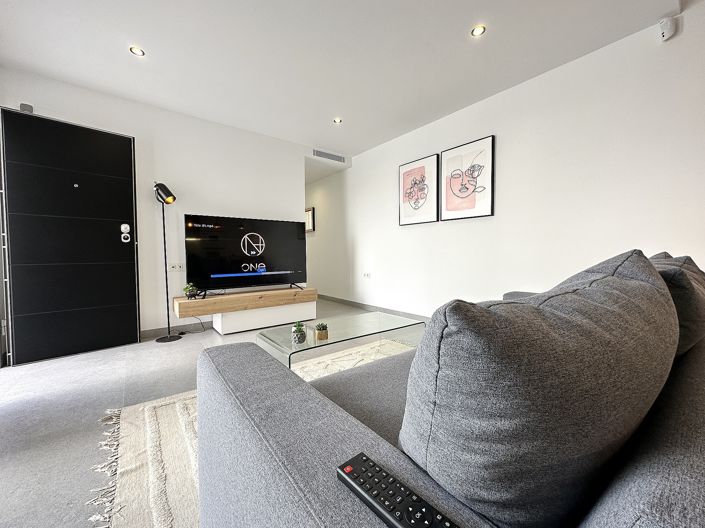 Image No.4-3 Bed Bungalow for sale