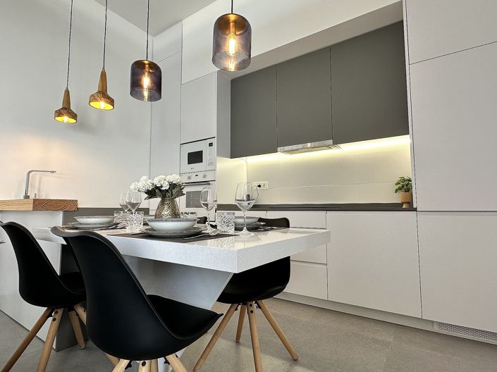 Image No.7-3 Bed Bungalow for sale