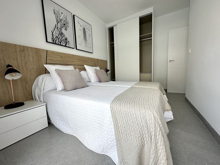 Image No.9-3 Bed Bungalow for sale