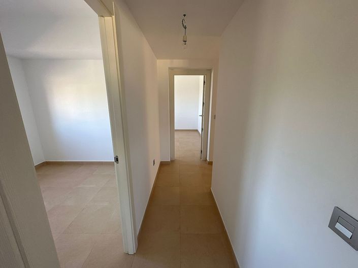 Image No.40-Villa de 3 chambres à vendre à Fortuna