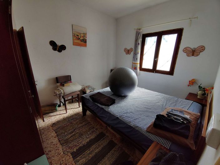 Image No.10-Maison de campagne de 2 chambres à vendre à Monóvar