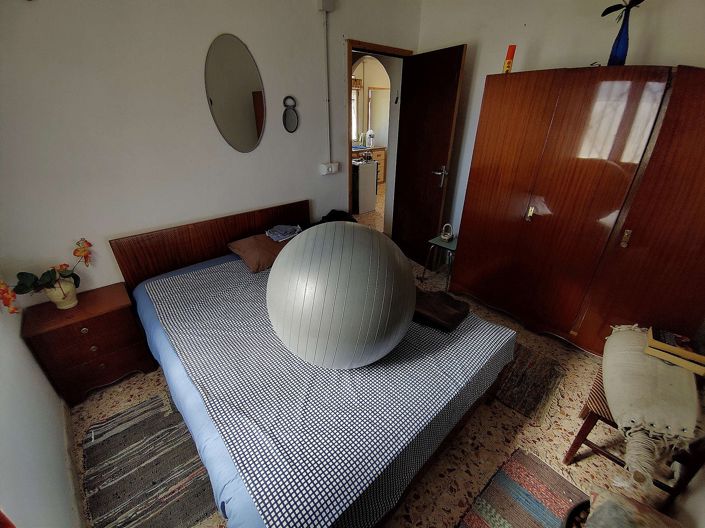 Image No.16-Maison de campagne de 2 chambres à vendre à Monóvar