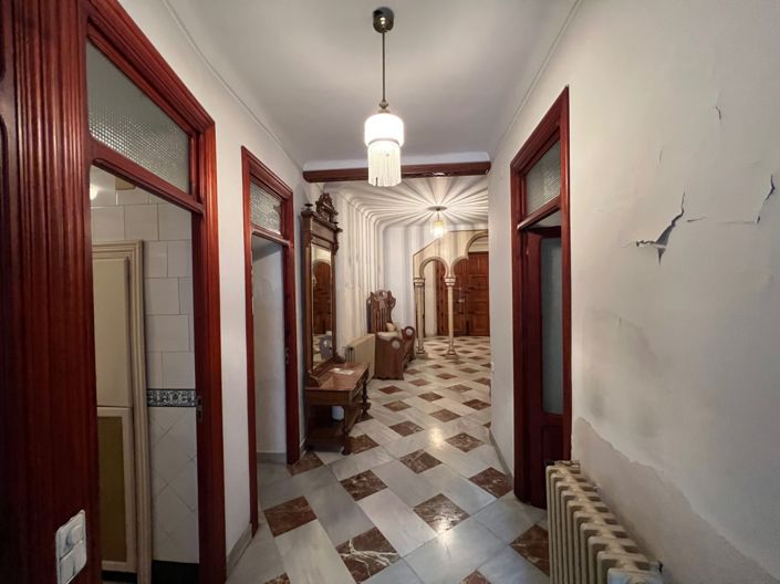 Image No.10-9 Bed Country House for sale