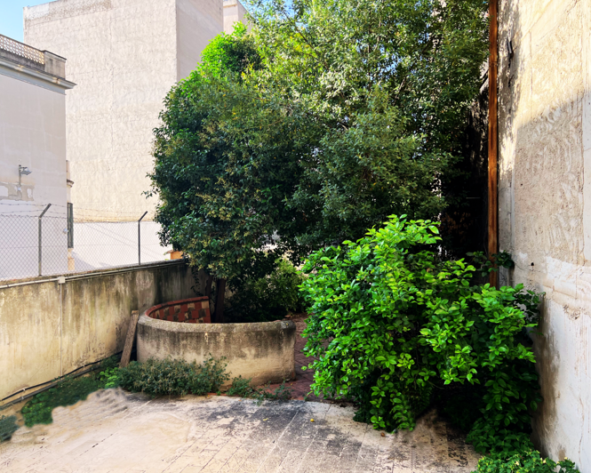 Image No.20-9 Bed Country House for sale