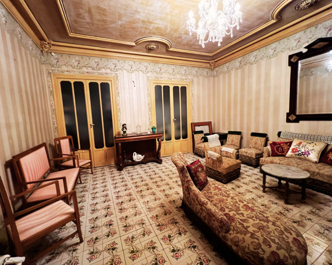 Image No.6-9 Bed Country House for sale