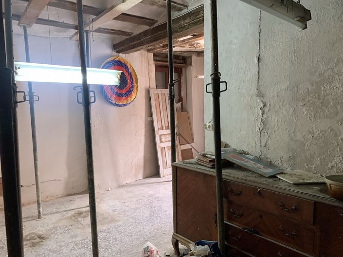 Image No.10-5 Bed Townhouse for sale