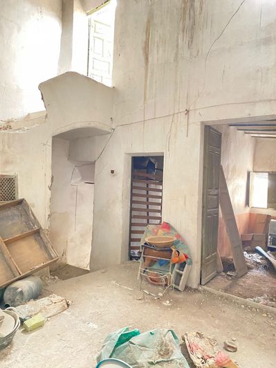 Image No.19-5 Bed Townhouse for sale