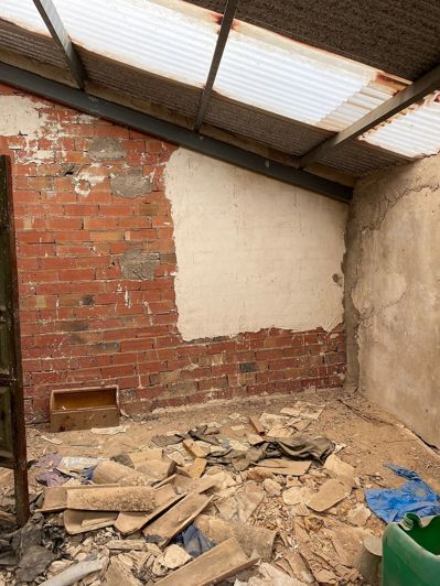 Image No.20-Maison de ville de 5 chambres à vendre à Aspe