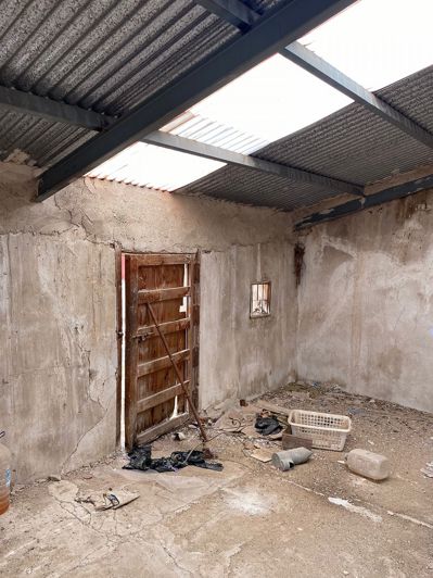 Image No.21-Maison de ville de 5 chambres à vendre à Aspe