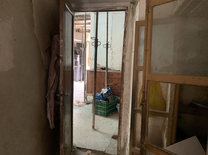 Image No.22-5 Bed Townhouse for sale