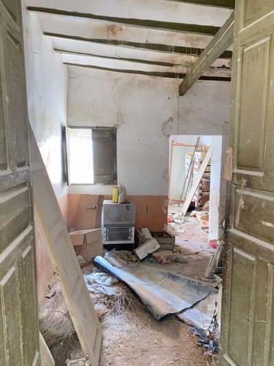 Image No.25-Maison de ville de 5 chambres à vendre à Aspe