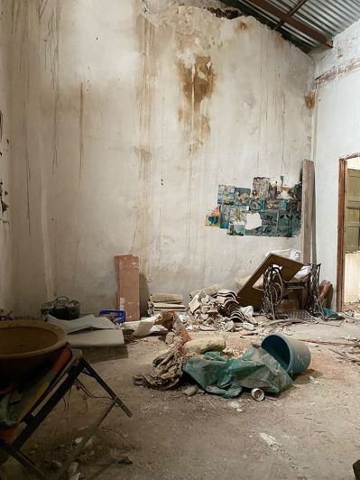 Image No.26-5 Bed Townhouse for sale