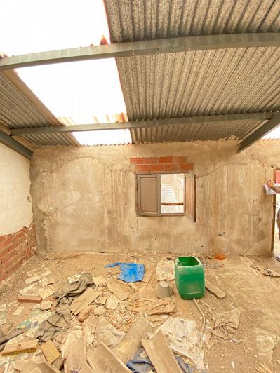 Image No.28-5 Bed Townhouse for sale