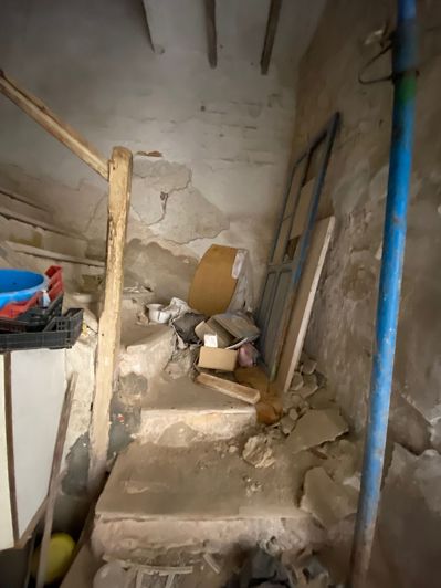 Image No.29-5 Bed Townhouse for sale