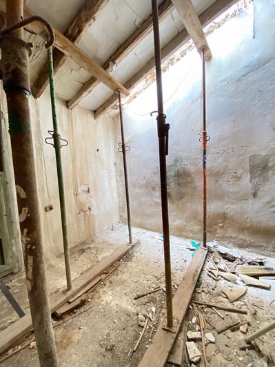 Image No.32-Maison de ville de 5 chambres à vendre à Aspe