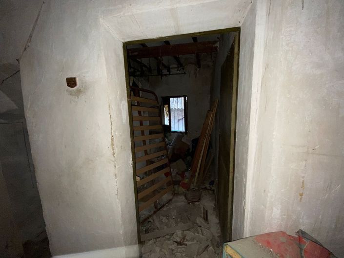 Image No.33-Maison de ville de 5 chambres à vendre à Aspe