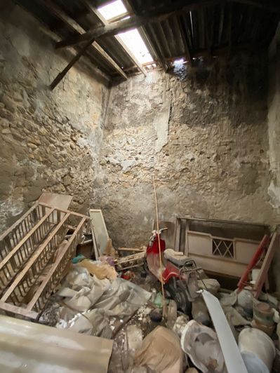 Image No.34-Maison de ville de 5 chambres à vendre à Aspe