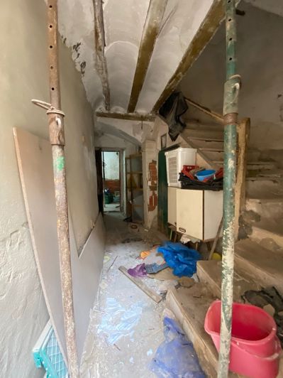 Image No.36-Maison de ville de 5 chambres à vendre à Aspe