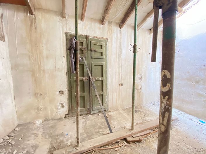 Image No.37-Maison de ville de 5 chambres à vendre à Aspe