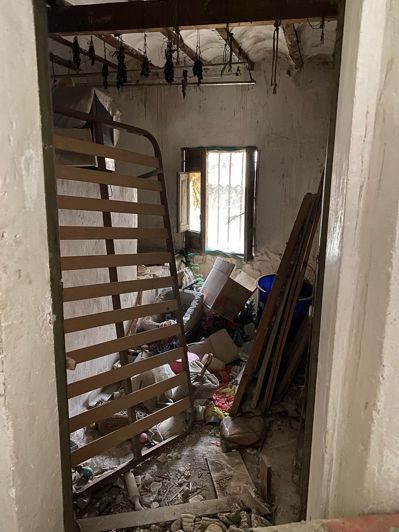 Image No.39-5 Bed Townhouse for sale