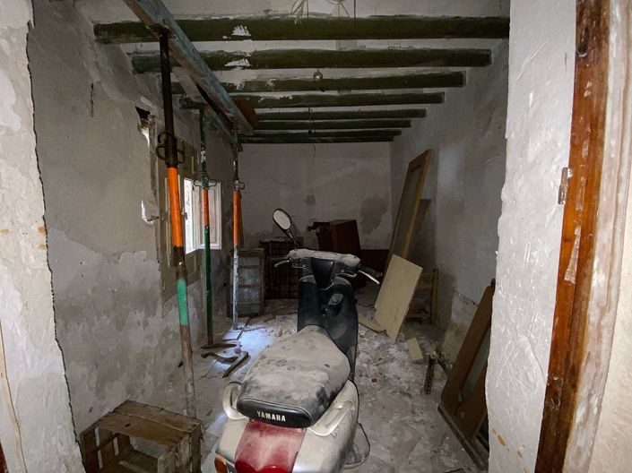 Image No.41-Maison de ville de 5 chambres à vendre à Aspe