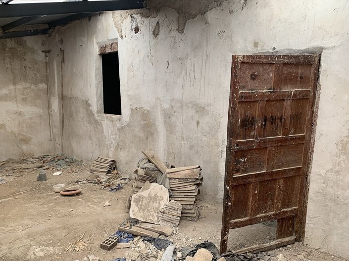 Image No.42-5 Bed Townhouse for sale