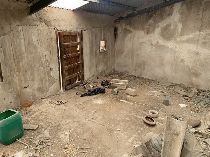 Image No.43-Maison de ville de 5 chambres à vendre à Aspe