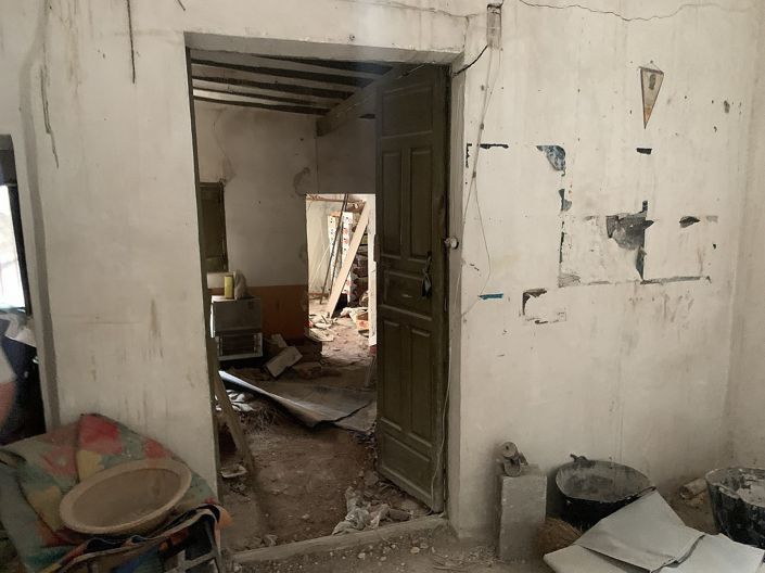 Image No.45-Maison de ville de 5 chambres à vendre à Aspe