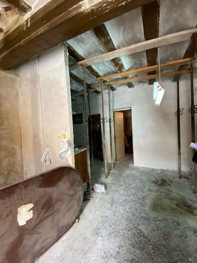 Image No.46-5 Bed Townhouse for sale