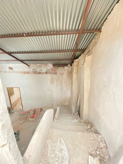 Image No.49-5 Bed Townhouse for sale