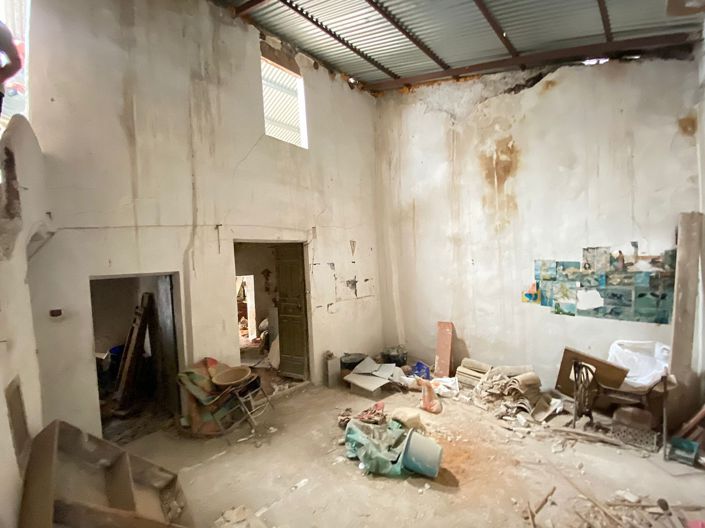 Image No.50-5 Bed Townhouse for sale