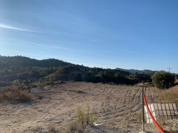 w4g6wiam50w3gj3ndbb54