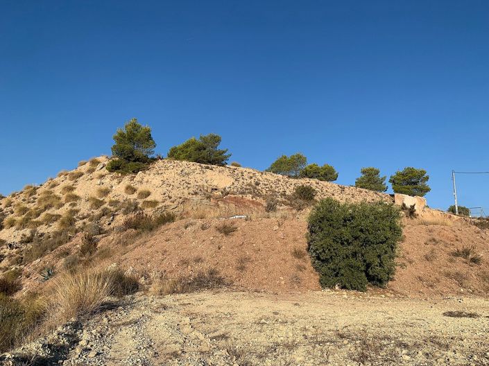 Image No.2-Land for sale