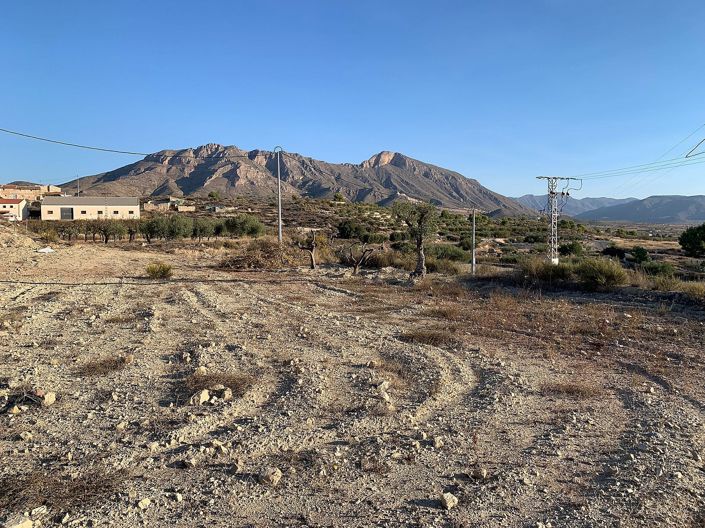 Image No.4-Land for sale